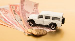 申贷网：贷款买车贷款条件哪些？申请汽车消费贷款需具备哪些条件？ 