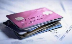 信用卡逾期被封还能解封吗？申请信用卡解封方法有哪些。