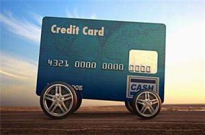 信用卡还不上使用最低还款？申贷君告诉您最好别用，计算完年利率你就懂了