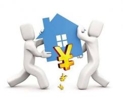 2019恩施买房商业贷款需要什么条件?商业贷款流程、需要注意哪些细节？
