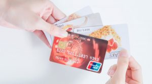 武汉贷款申请信用卡无视白户、黑户、三无，秒下卡，在线激活及申卡细节