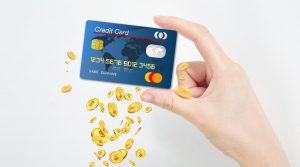武汉贷款信用卡安全问题：信用卡被盗刷了我们应该怎么办？