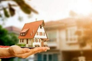 有贷款的房子如何买卖？有哪些注意事项？