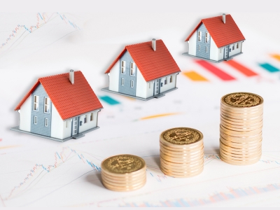 武汉贷款住房公积金贷款额度与什么有关？