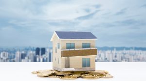 办理武汉房屋抵押贷款，你的房能贷多少钱？