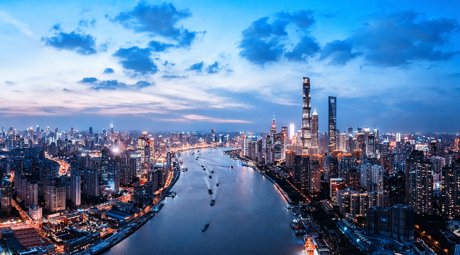 2021武汉企业税票贷款条件，湖北省内小微企业可贷
