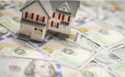 二手房贷款首付要多少 利息怎么算？