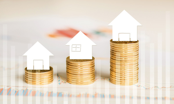 2022交多久公积金可以用公积金贷款买房？