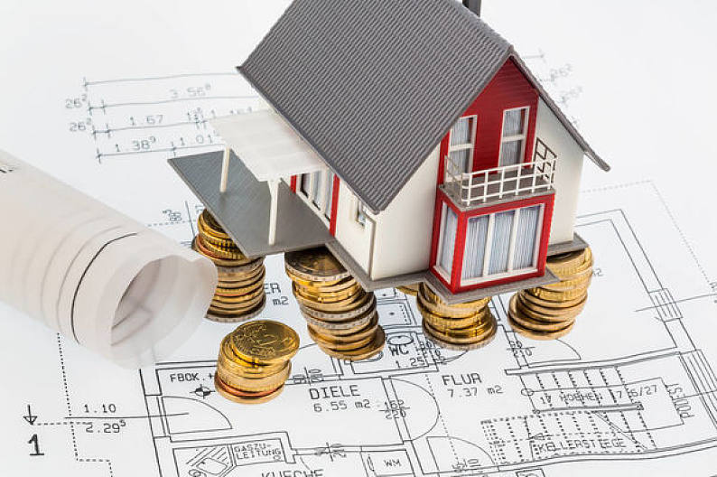 住房抵押貸款條件和流程有哪些？