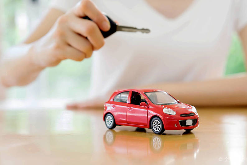 什么是汽車抵押貸款？需要什么條件和手續？