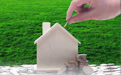 房屋怎么抵押借貸？房屋抵押借貸需要什么條件？