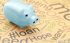 「公积金装修贷款」公积金装修贷款条件与贷款流程