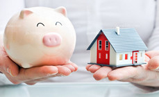 「房子按揭贷款流程」房屋按揭贷款流程是什么？房屋按揭贷款需提供哪些材料？