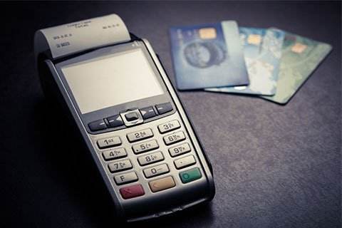 信用卡提额攻略：简单三步操作，信用卡额度提升至20万！