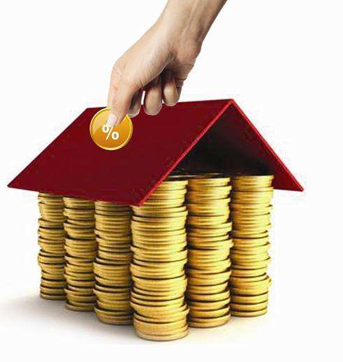 申请装修贷款：2019恩施装修房子能提取公积金吗？哪些情况可以提取公积金？
