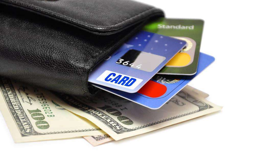 浦发信用卡提额攻略，2019浦发信用卡金卡额度一般为多少？