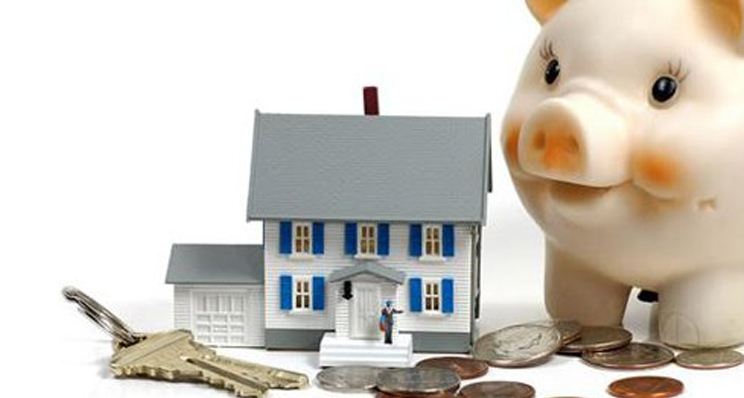 武汉贷款二手房贷款流程是什么?怎样办理房贷？