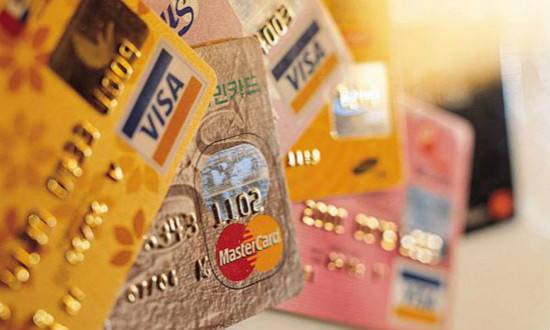 武汉贷款信用卡怎么计息？如何正确用卡？看完卡奴进阶卡神