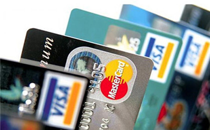 武汉贷款花呗、借呗、信用卡和银行贷款用哪个最合适？