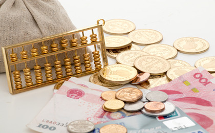 2020上海贷款公司可靠吗？武汉贷款公司有哪些是正规的？