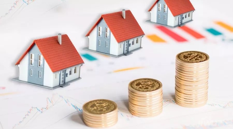 首套房贷利率下调！如何影响房贷、楼市？解读来了