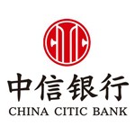 中信银行抵押贷款